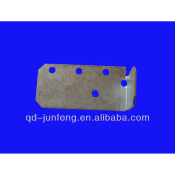 Steel sheet stamping parts